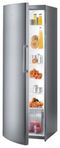Gorenje R 60399 DE Tủ lạnh ảnh, đặc điểm