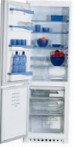 Indesit CA 137 Buzdolabı \ özellikleri, fotoğraf