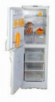 Indesit C 236 Холодильник \ Характеристики, фото