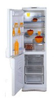 Indesit C 240 Холодильник Фото, характеристики