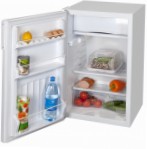 NORD 503-010 Frigo \ caratteristiche, Foto