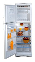 Stinol R 36 NF Buzdolabı fotoğraf, özellikleri