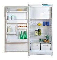 Stinol 232 Q Buzdolabı fotoğraf, özellikleri