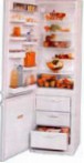 ATLANT МХМ 1733-03 Холодильник \ характеристики, Фото