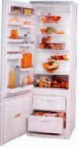ATLANT МХМ 1734-02 Ψυγείο \ χαρακτηριστικά, φωτογραφία