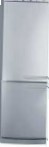 Bosch KGS37320 Холодильник \ характеристики, Фото