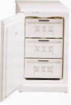 Bosch GSD11120 Холодильник \ характеристики, Фото