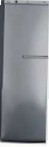 Bosch KSR38490 Холодильник \ характеристики, Фото