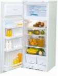 NORD 241-010 Refrigerator \ katangian, larawan