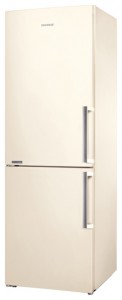 Samsung RB-28 FSJNDE Хладилник снимка, Характеристики