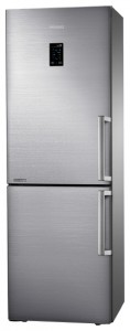 Samsung RB-28 FEJNDS Refrigerator larawan, katangian