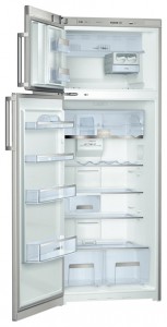 Bosch KDN49A74NE Tủ lạnh ảnh, đặc điểm