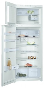 Bosch KDN40V04NE Холодильник фото, Характеристики