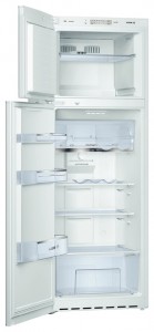 Bosch KDN30V03NE Холодильник Фото, характеристики