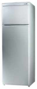 Ardo DPG 36 SA Холодильник фото, Характеристики
