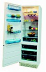 Electrolux ER 9099 BCRE Холодильник \ характеристики, Фото