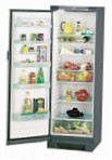 Electrolux ERC 3700 X Холодильник \ характеристики, Фото