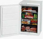 Electrolux EU 6328 T Холодильник \ характеристики, Фото