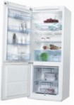 Electrolux ERB 29003 W Холодильник \ характеристики, Фото