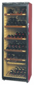Fagor FSV-176 Холодильник Фото, характеристики