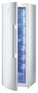 Gorenje F 65 SYW Холодильник Фото, характеристики
