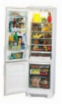Electrolux ENB 3660 Холодильник \ характеристики, Фото