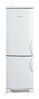 Electrolux ENB 3260 Ψυγείο φωτογραφία, χαρακτηριστικά