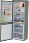 NORD 239-7-125 Refrigerator \ katangian, larawan