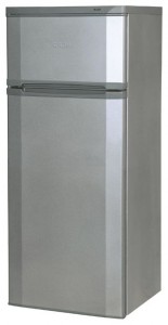 NORD 271-310 Tủ lạnh ảnh, đặc điểm