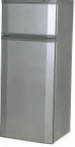 NORD 271-310 Холодильник \ Характеристики, фото