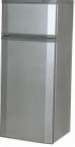 NORD 271-310 Refrigerator \ katangian, larawan