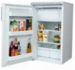 Смоленск 414 Холодильник \ Характеристики, фото