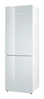 Snaige RF34SM-P10022G Холодильник фото, Характеристики