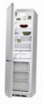Hotpoint-Ariston MBA 4033 CV Refrigerator \ katangian, larawan