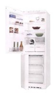 Hotpoint-Ariston MBA 3831 V Холодильник Фото, характеристики