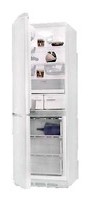 Hotpoint-Ariston MBA 3841 C Холодильник Фото, характеристики