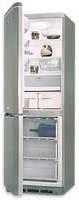 Hotpoint-Ariston MBA 3842 C Buzdolabı fotoğraf, özellikleri