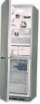 Hotpoint-Ariston MBA 3842 C Refrigerator \ katangian, larawan