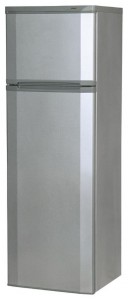 NORD 274-310 Холодильник Фото, характеристики