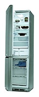 Hotpoint-Ariston MBA 4042 C Холодильник Фото, характеристики