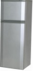 NORD 275-310 Frigo \ caratteristiche, Foto