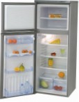 NORD 275-320 Refrigerator \ katangian, larawan