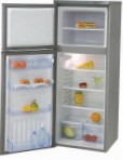 NORD 275-320 Frigo \ caratteristiche, Foto