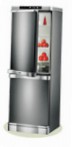 Gorenje K 33/2 P Buzdolabı \ özellikleri, fotoğraf