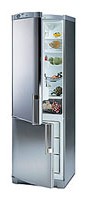 Fagor FC-47 XED Холодильник фото, Характеристики