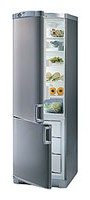 Fagor FC-47 INEV Refrigerator larawan, katangian