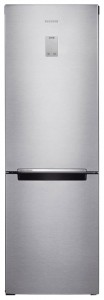 Samsung RB-33 J3420SA Tủ lạnh ảnh, đặc điểm