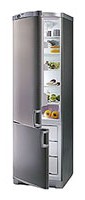 Fagor FC-48 INEV Tủ lạnh ảnh, đặc điểm