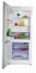 Snaige RF27SM-S10001 Refrigerator \ katangian, larawan