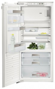 Siemens KI24FA50 Tủ lạnh ảnh, đặc điểm